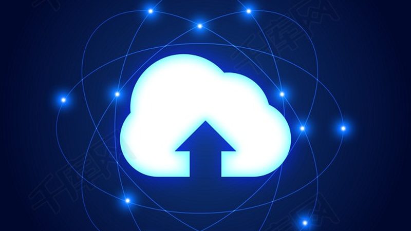 数据治理安全防护，筑牢企业数字底座