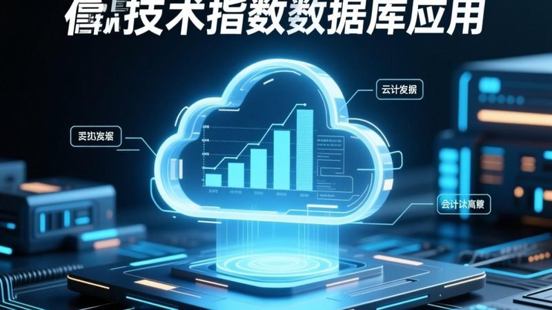 数据采集规范不是可有可无