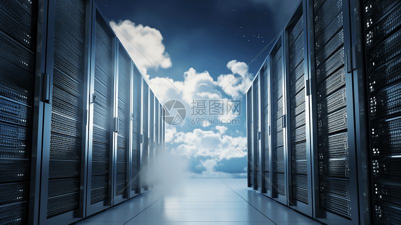 云主机参数不能只看数字