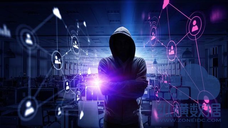 云服务器配置选购：揭秘企业级需求与关键技术**