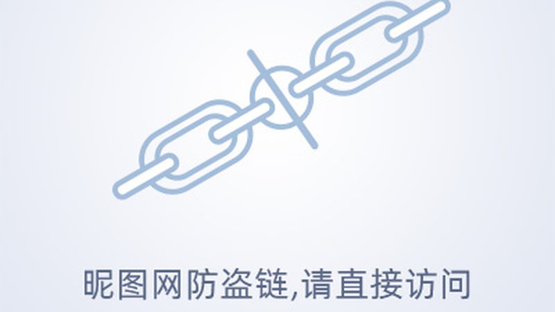 电商云服务器选型：参数背后的考量因素**