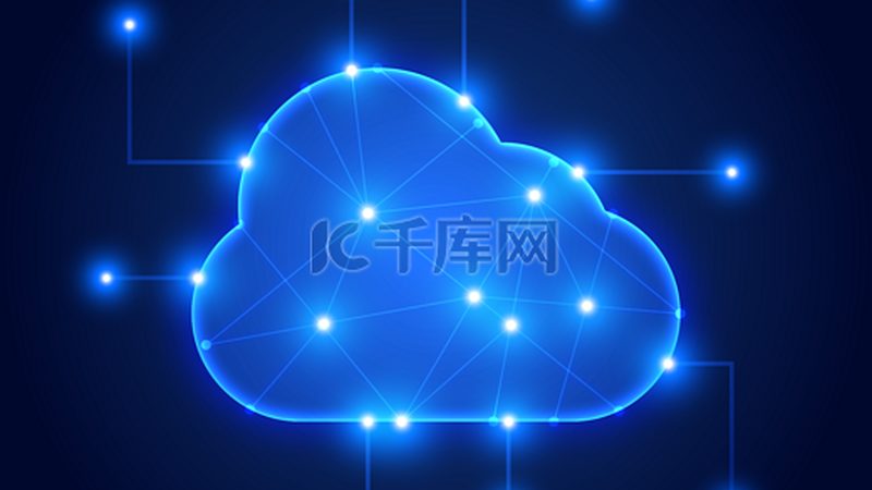 数据采集方案：构建高效数据流通的基石